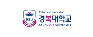 경북대학교