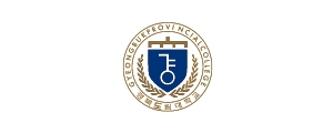 U 008