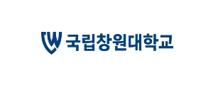 국립창원대학교