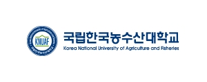 국립한국농수산대학교