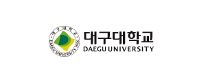 대구대학교