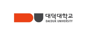 대덕대학교