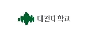 대전대학교