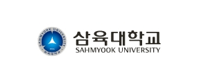 삼육대학교