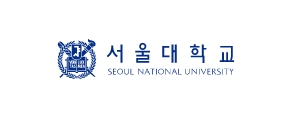 서울대학교