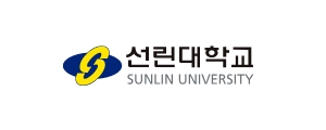 선린대학교