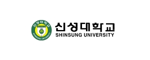 신성대학교