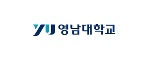 영남대학교