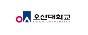 오산대학교