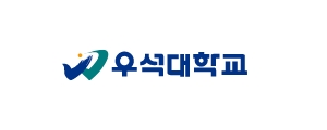 우석대학교