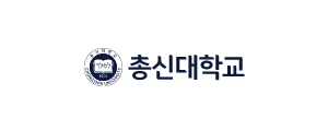 충신대학교