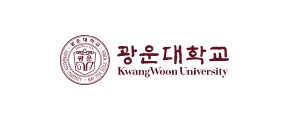 광운대학교