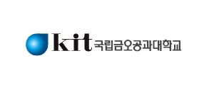 국립금오공과대학교