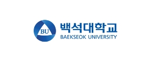 백석대학교