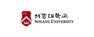 서강대학교