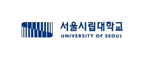 서울시립대학교