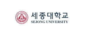 세종대학교