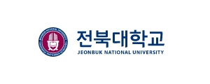 전북대학교