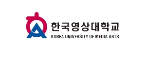 한국영상대학교