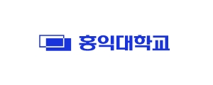 홍익대학교