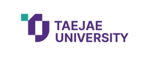 TAEJAE UNIVERSITY